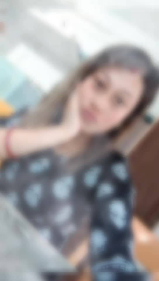 @Megharpan