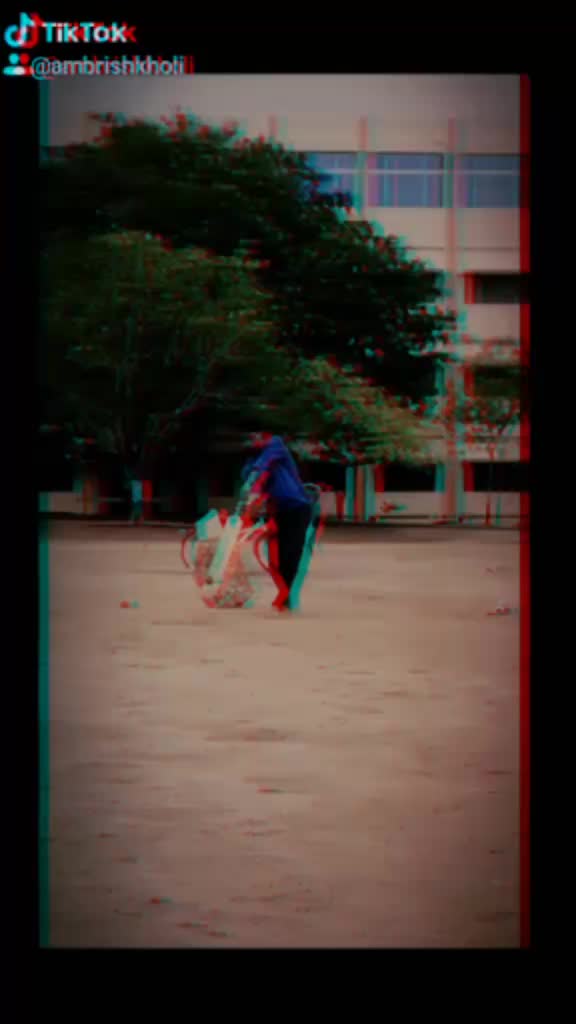 @🇦 🇲 🇧 🇷 🇮 🇸 🇭
