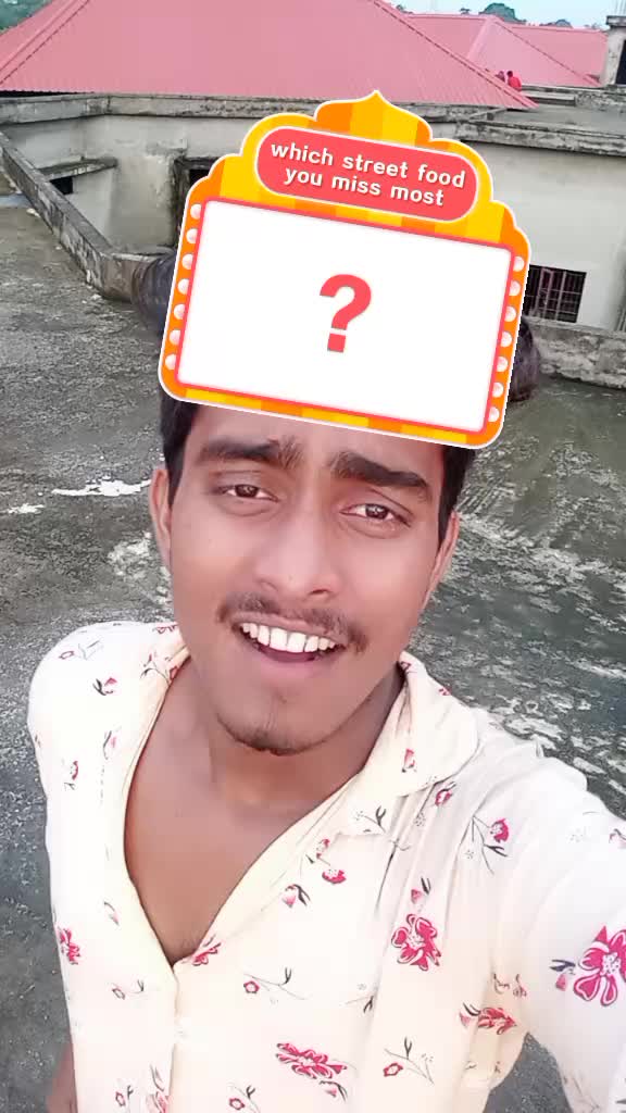 @Mohidul islam