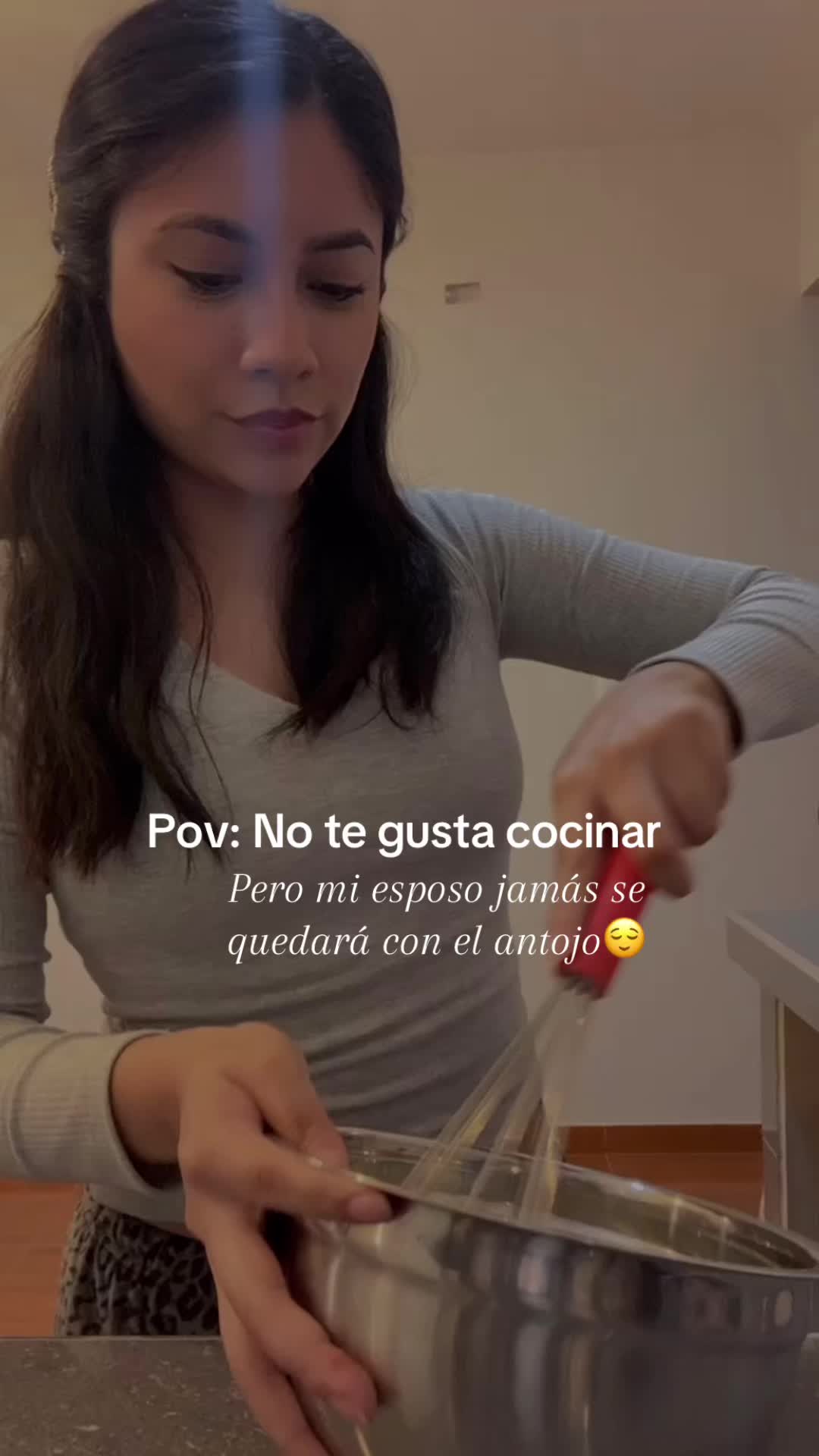 @Barbara🤍