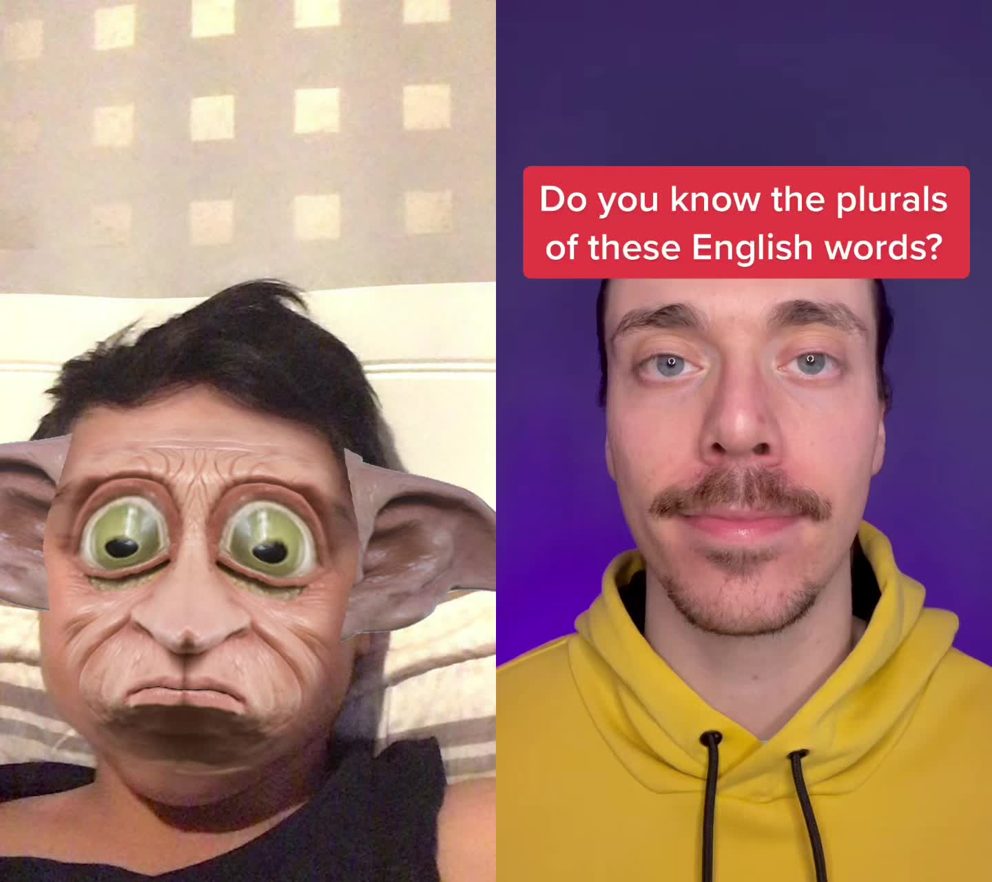 @Di3_futbol_editz