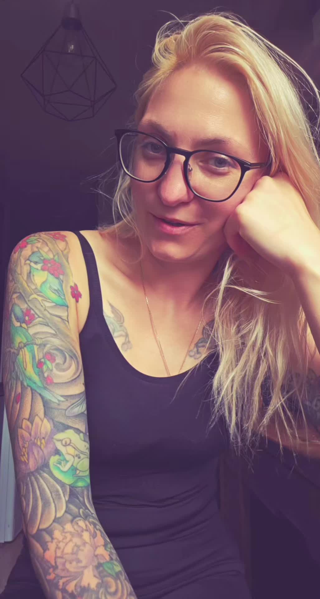 @Marika 🖤