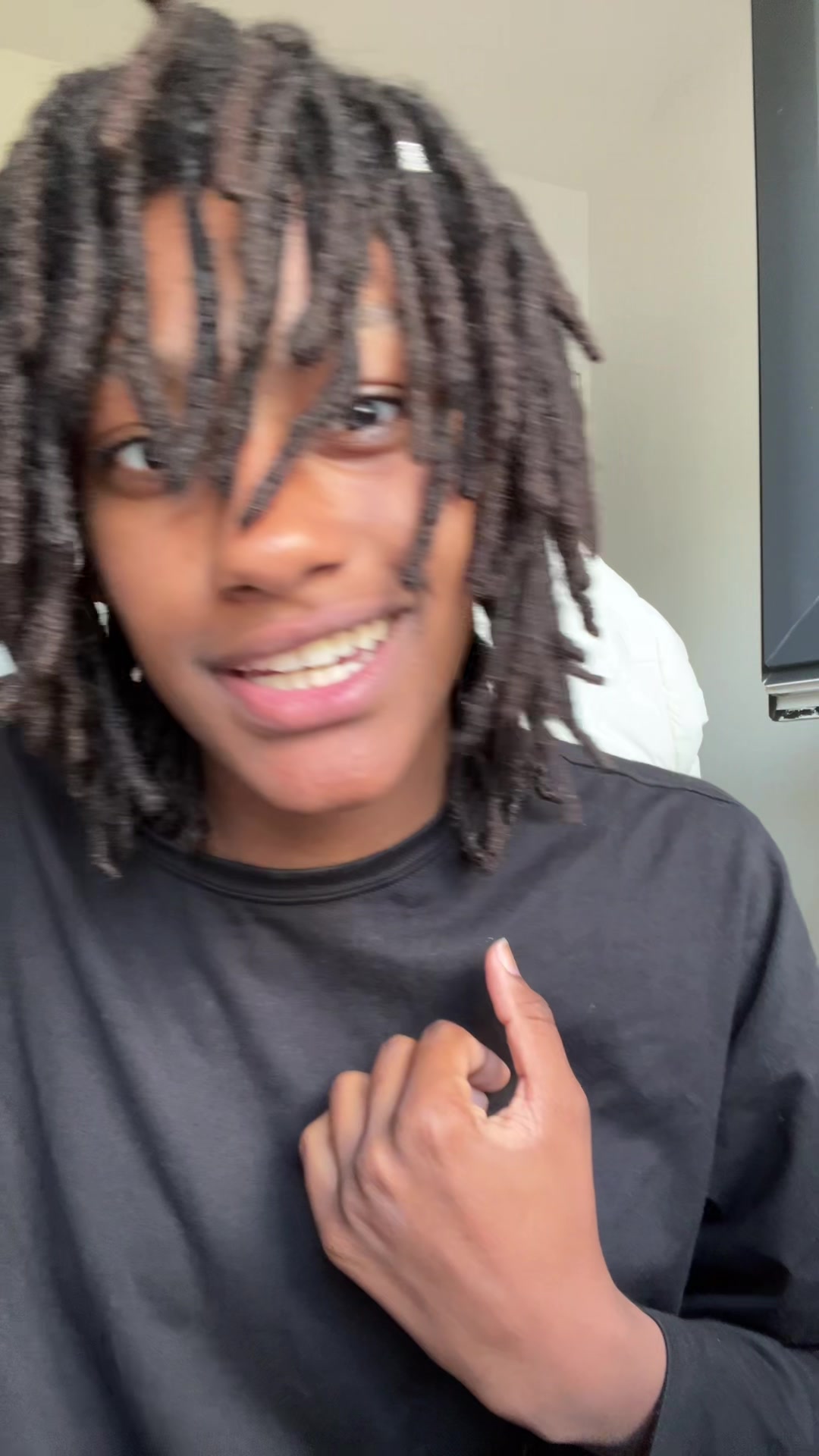 @kimora