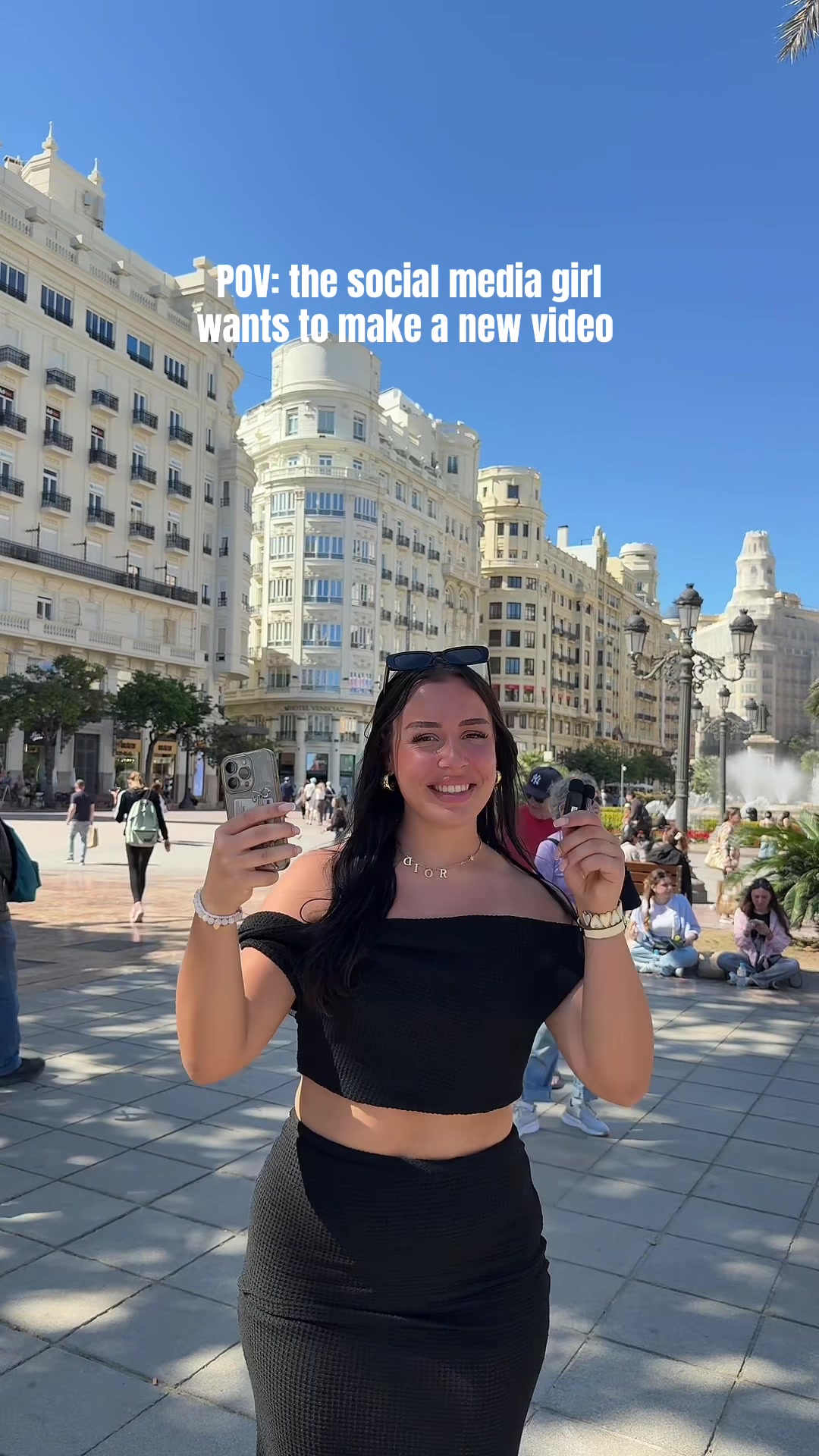 @Goodfood Valencia 🇪🇸🥘🚲