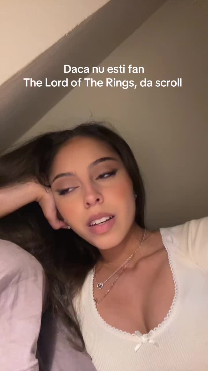 @ILISHA