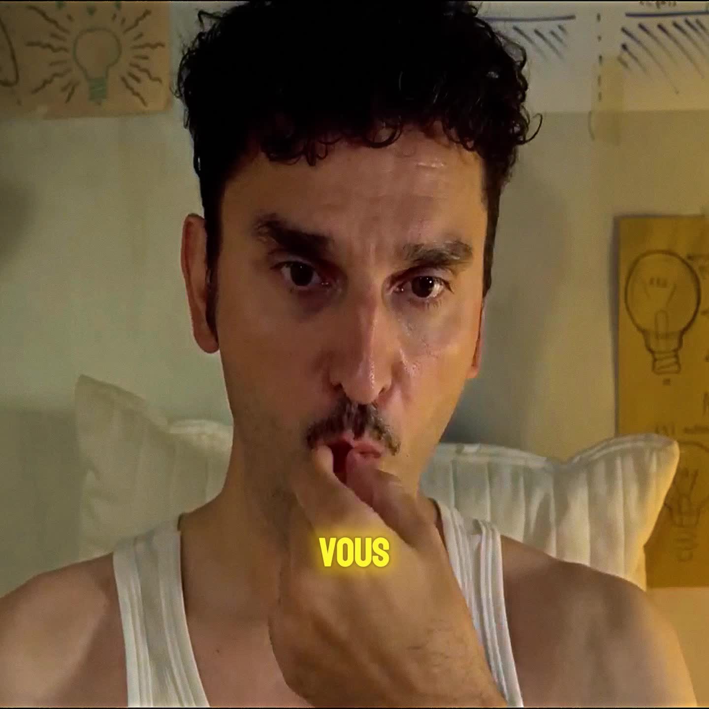 @FR 24🇫🇷