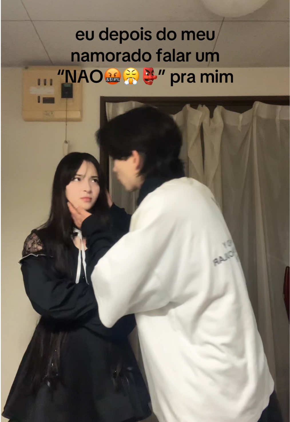 @yumi ꩜