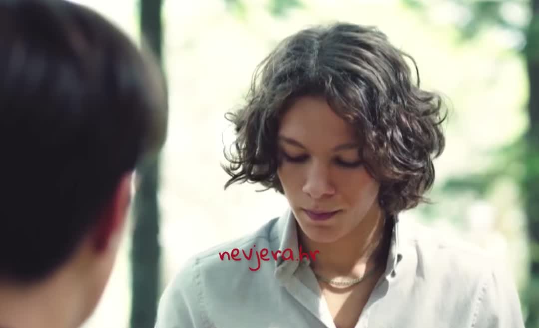 @Sadakatsız🖤