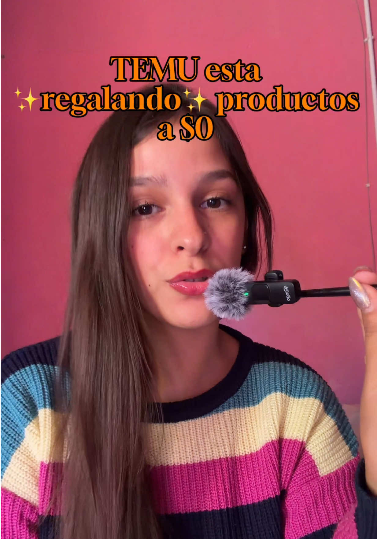 @delfina