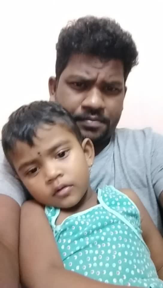 @Gidde Thirupati