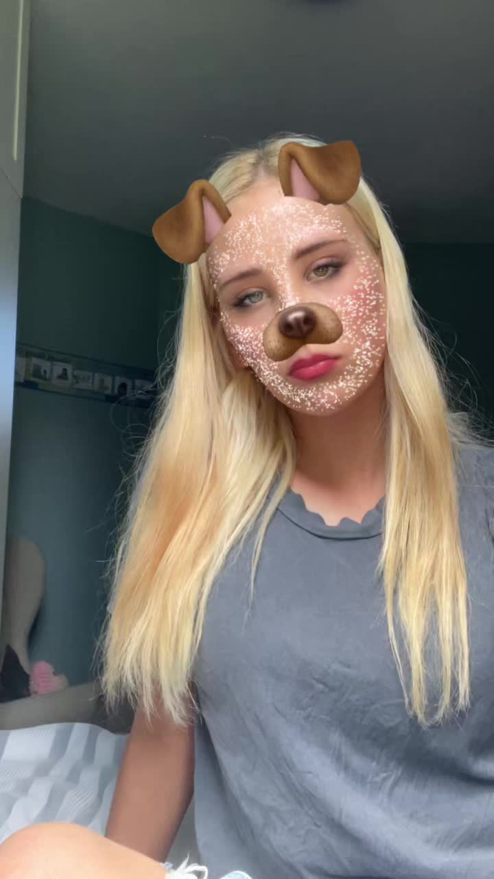@siennamaeford