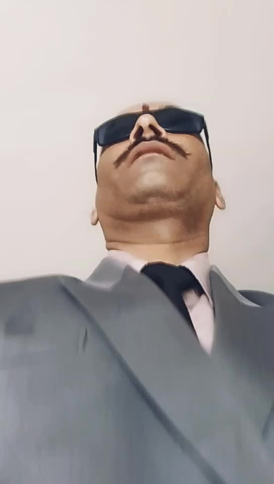 @Adv Parikshit sharma