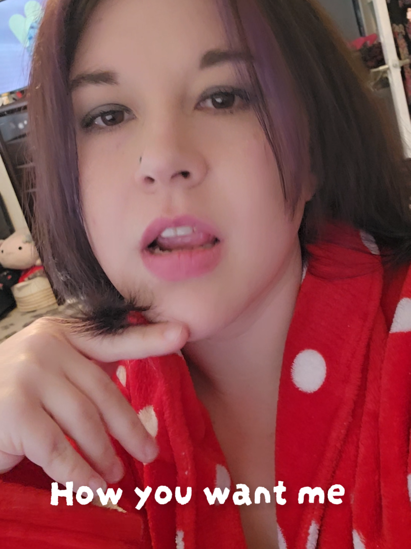 @miss.melley