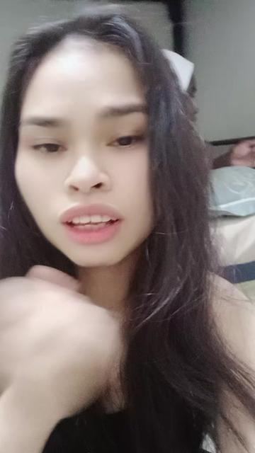 @Mi Yuki ⭐👁️❤️🇸🇦
