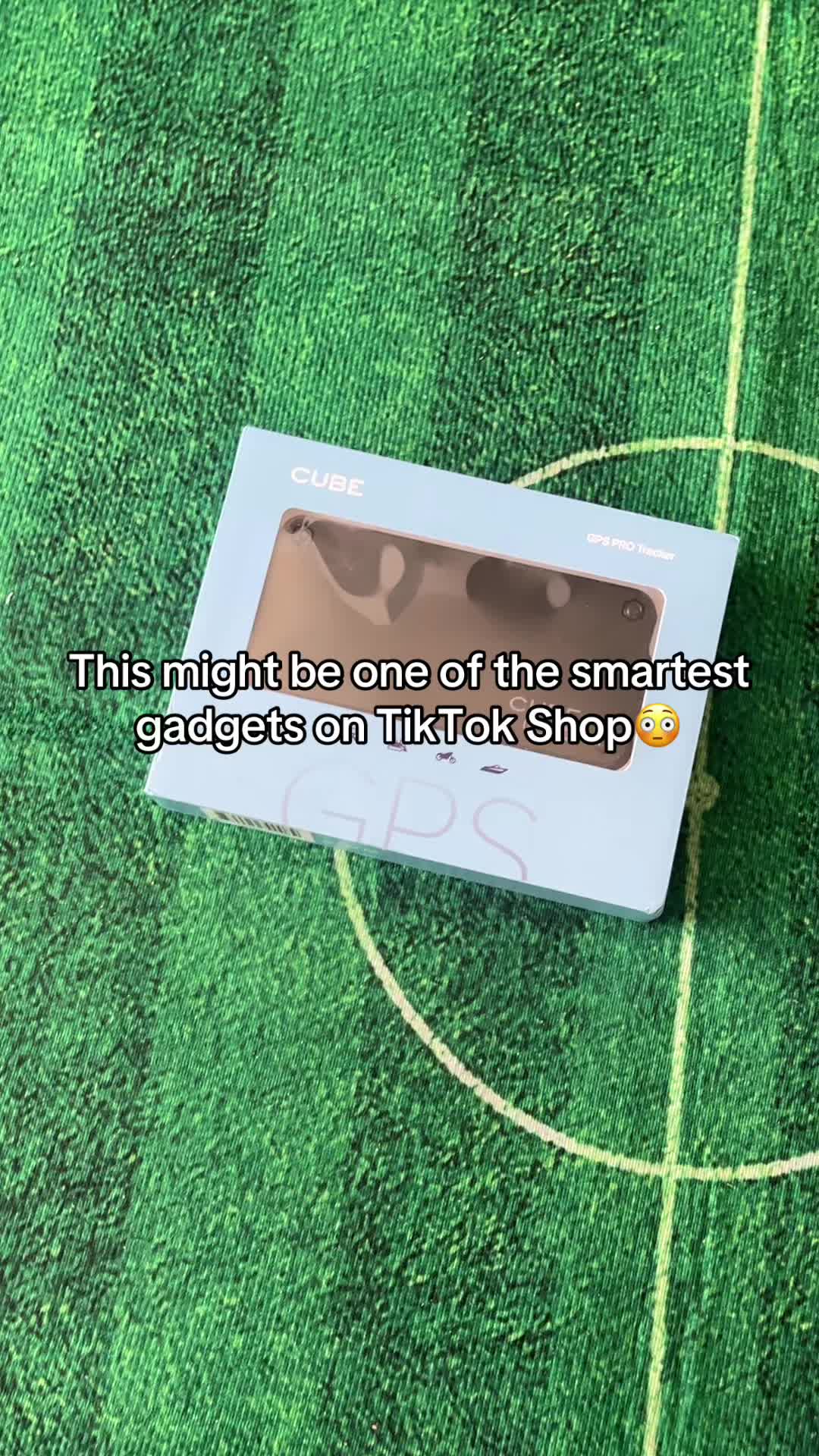 @⚽️