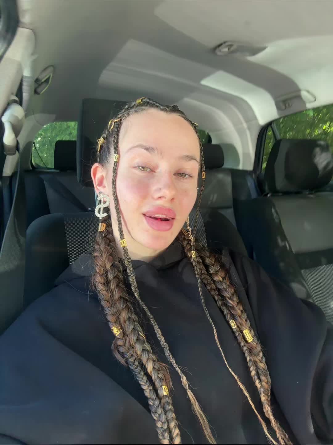 @Jasmina✨
