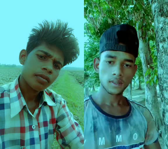 @I LOVE MY INDIA