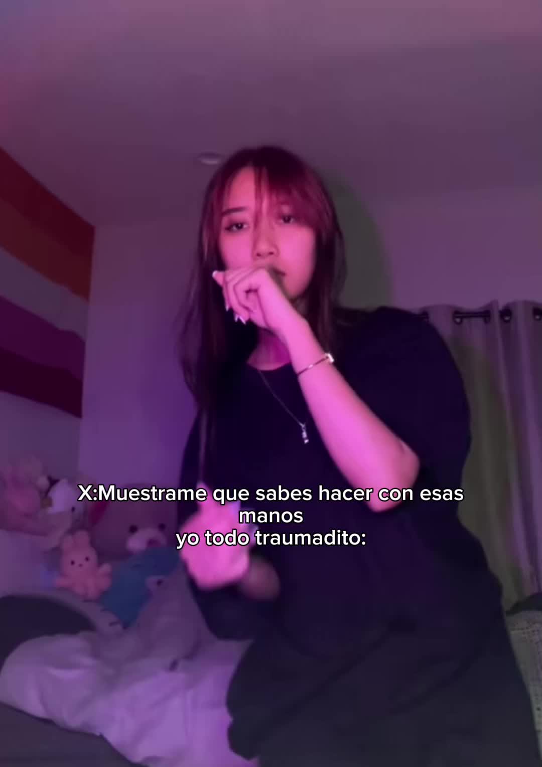 @JinSoul :3