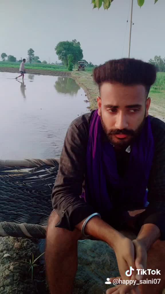 @Harpreet Saini