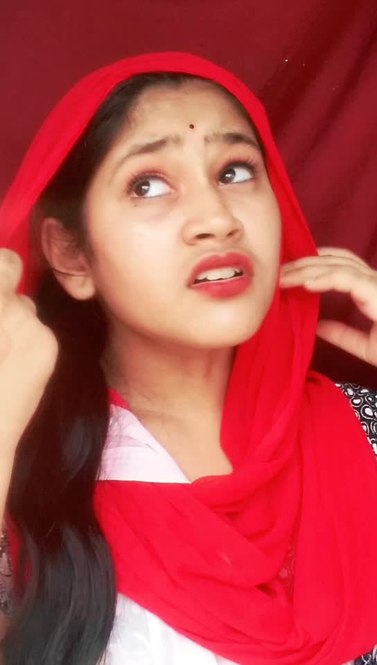 @sidhi😍