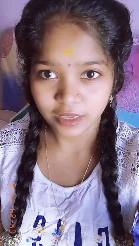 @💞Rangeela🤩