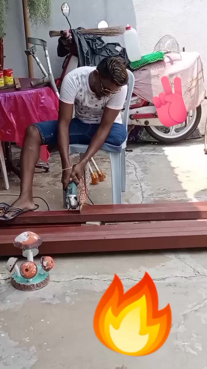 @maniBoy 483