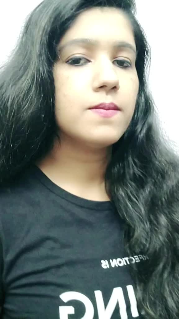 @molussss