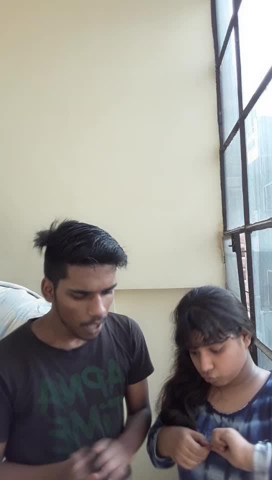 @sujal chindhliya