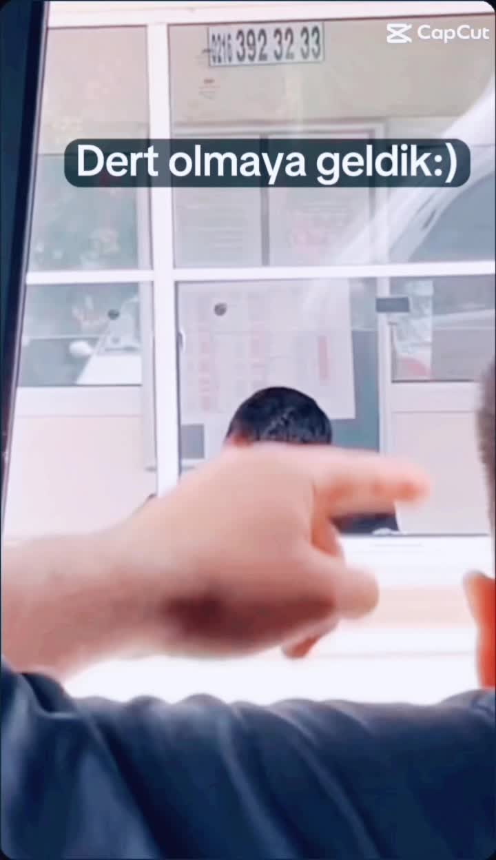 @Fidan T&uuml;rkerr