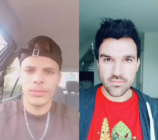 @Toto_plt