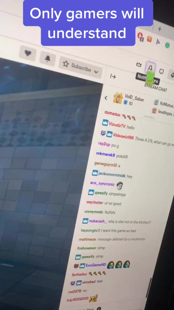 @MyNameIsChris