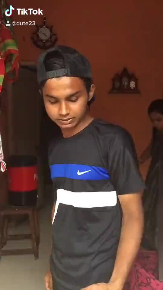 @vaibhav_D
