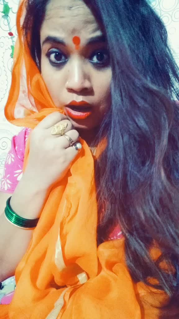 @Sweety Shukla"Queen"