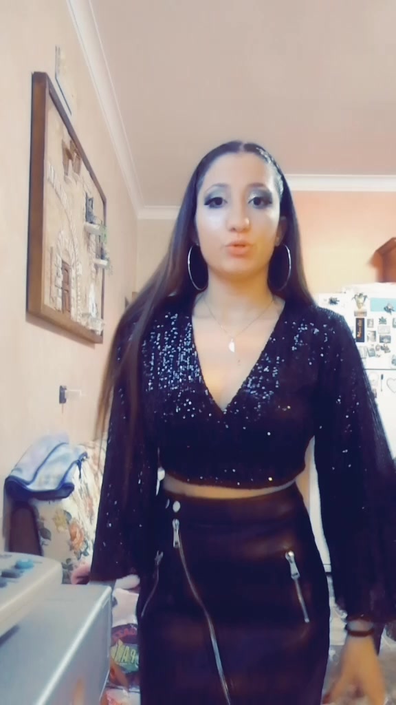 @Miriam Trimarco