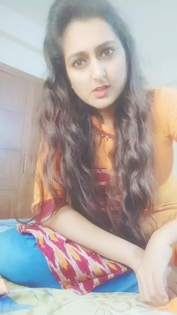@Anilaja Gunupuru