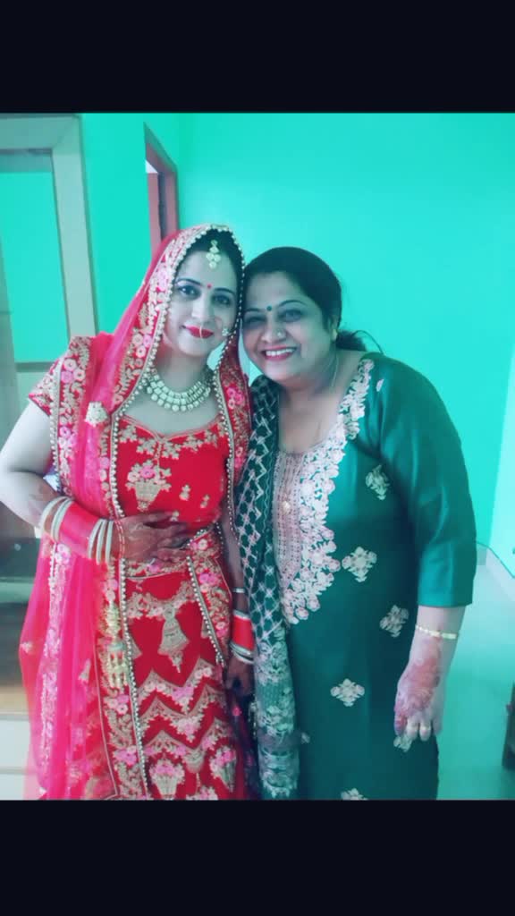 @Sonam Rana