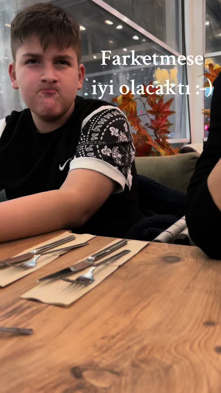 @OktayYldrm