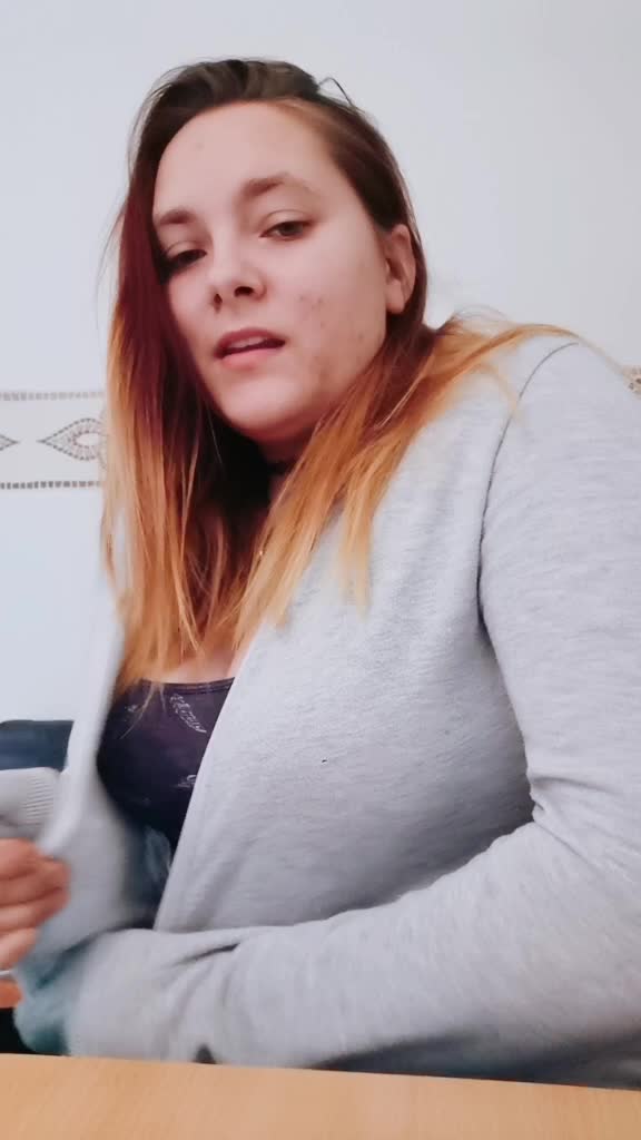 @Tanii Schwihlik