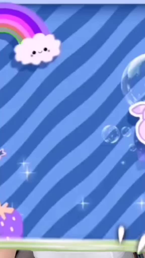 @๐ฃ๐๐ญ๐ฒ๐ฝ๐ผ๐ฃ