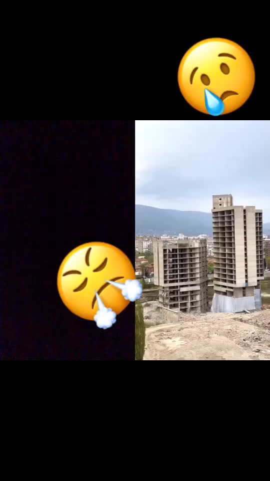 @Кристиян Пенев