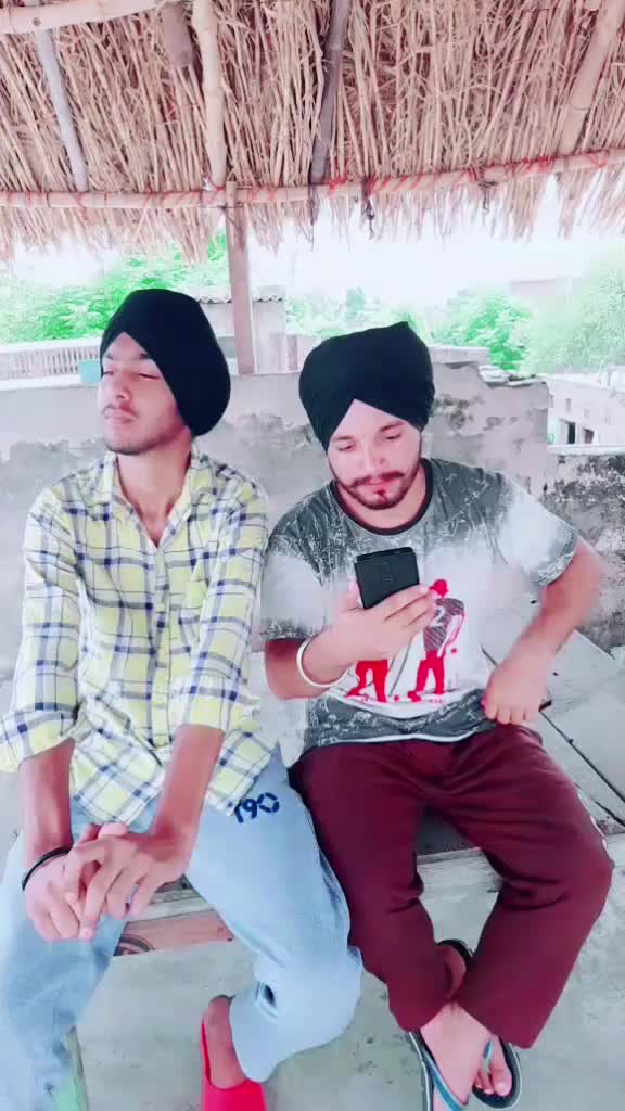 @Lovedeep Maan❤