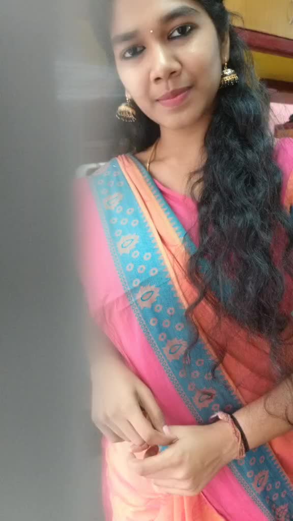 @malini_25