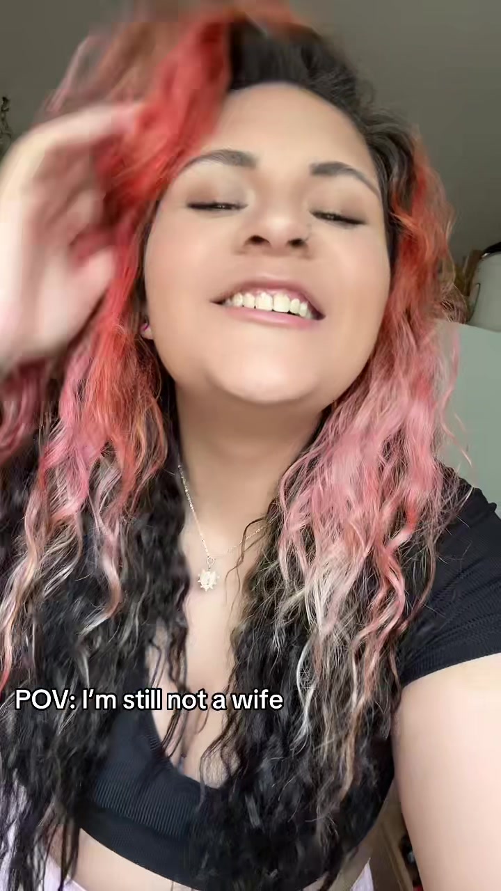 @Litaa💋