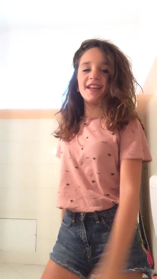 @giorgina