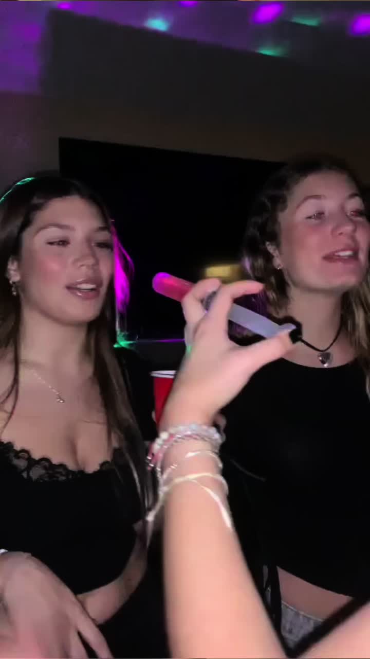 @piligaratt