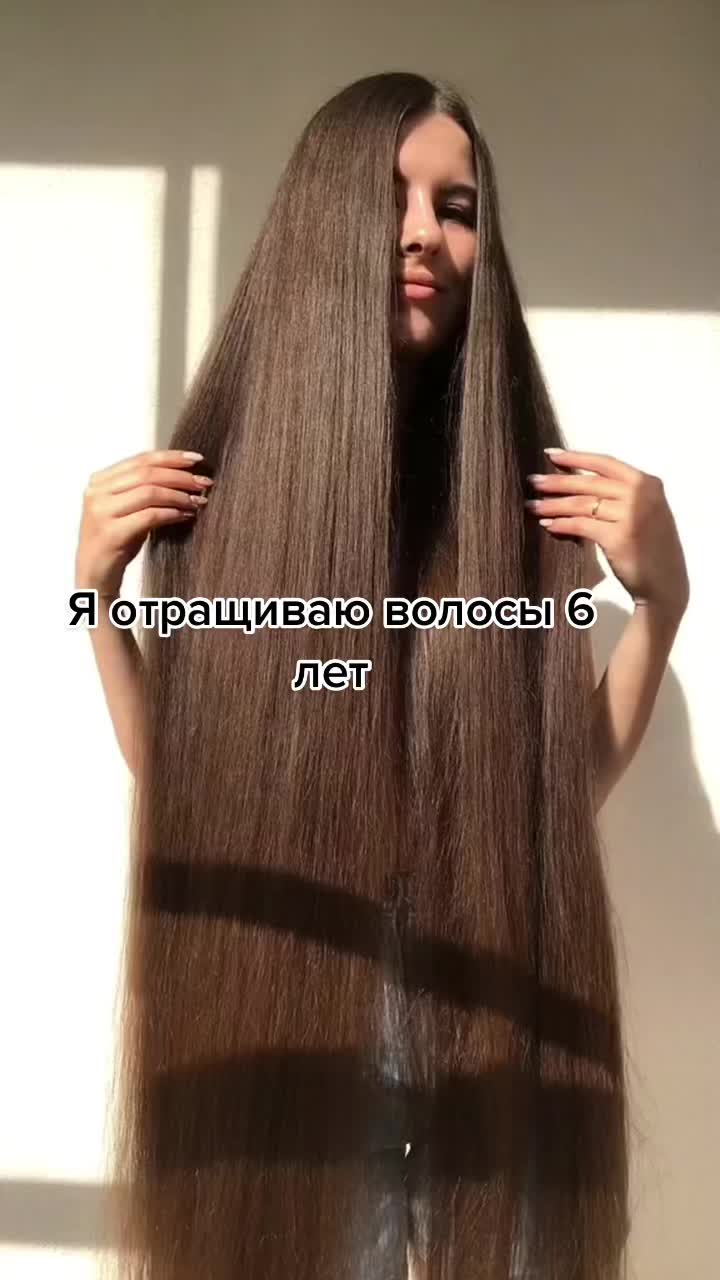 @bleskvolos
