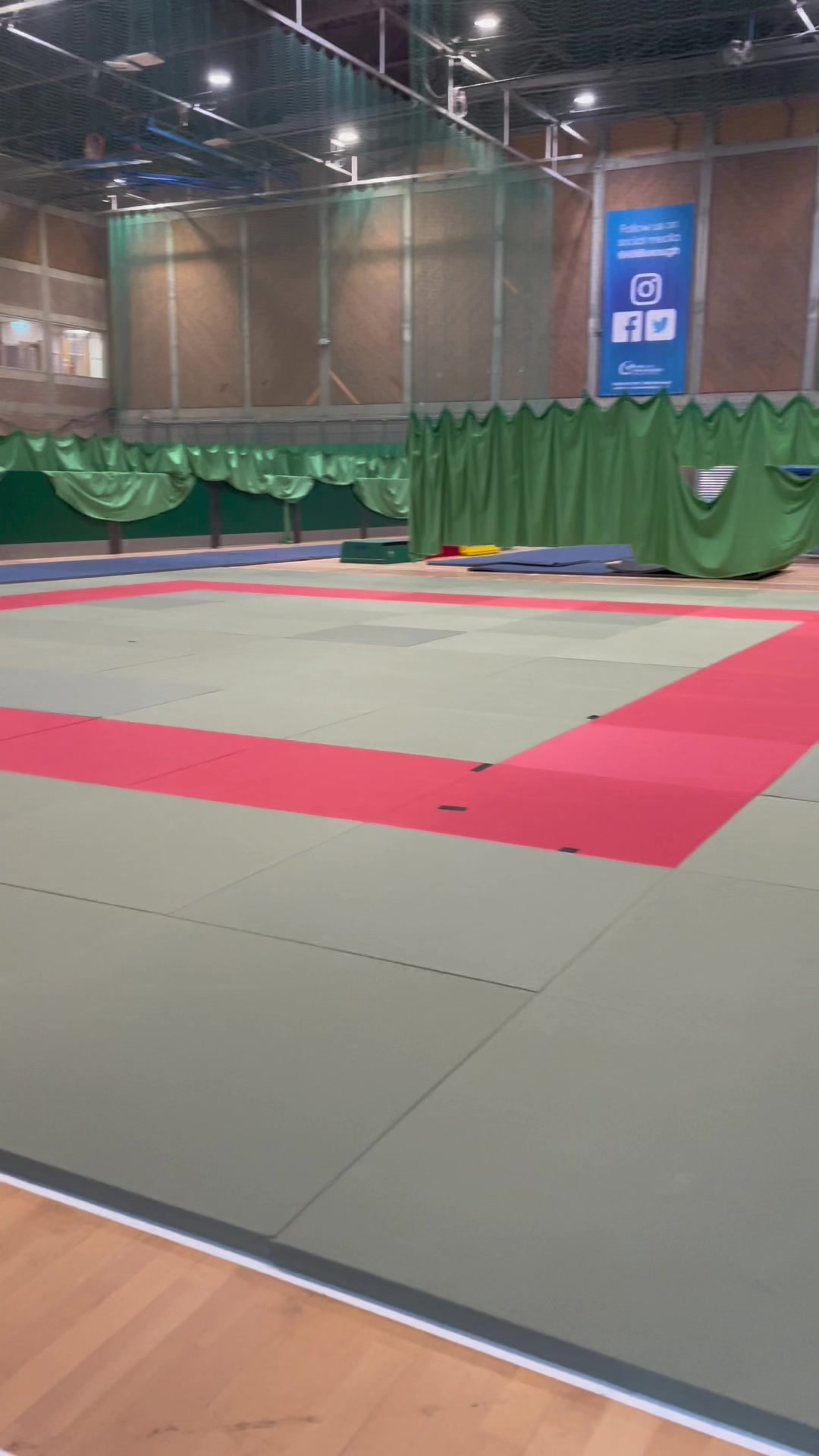 @37JiuJitsu