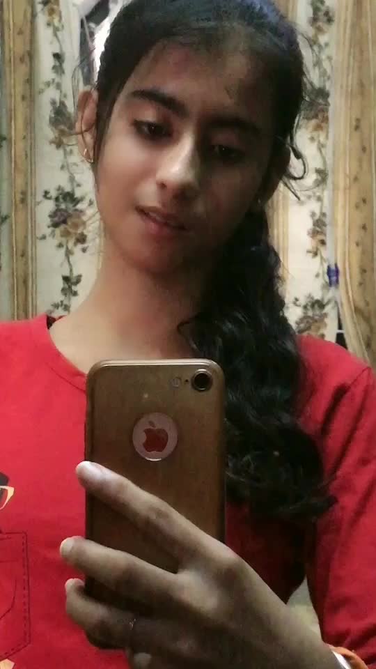 @Simran