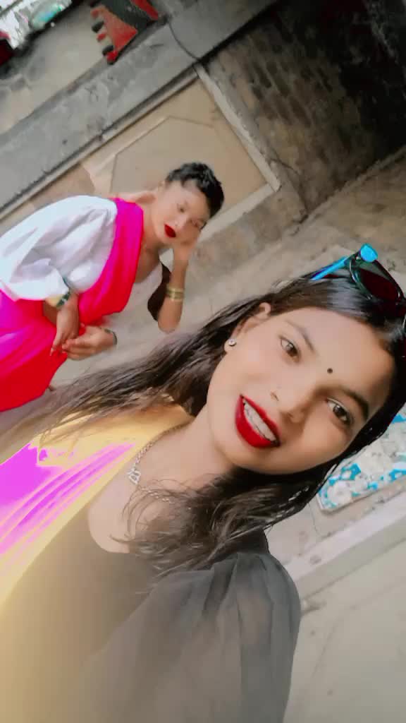@siddharthuraw