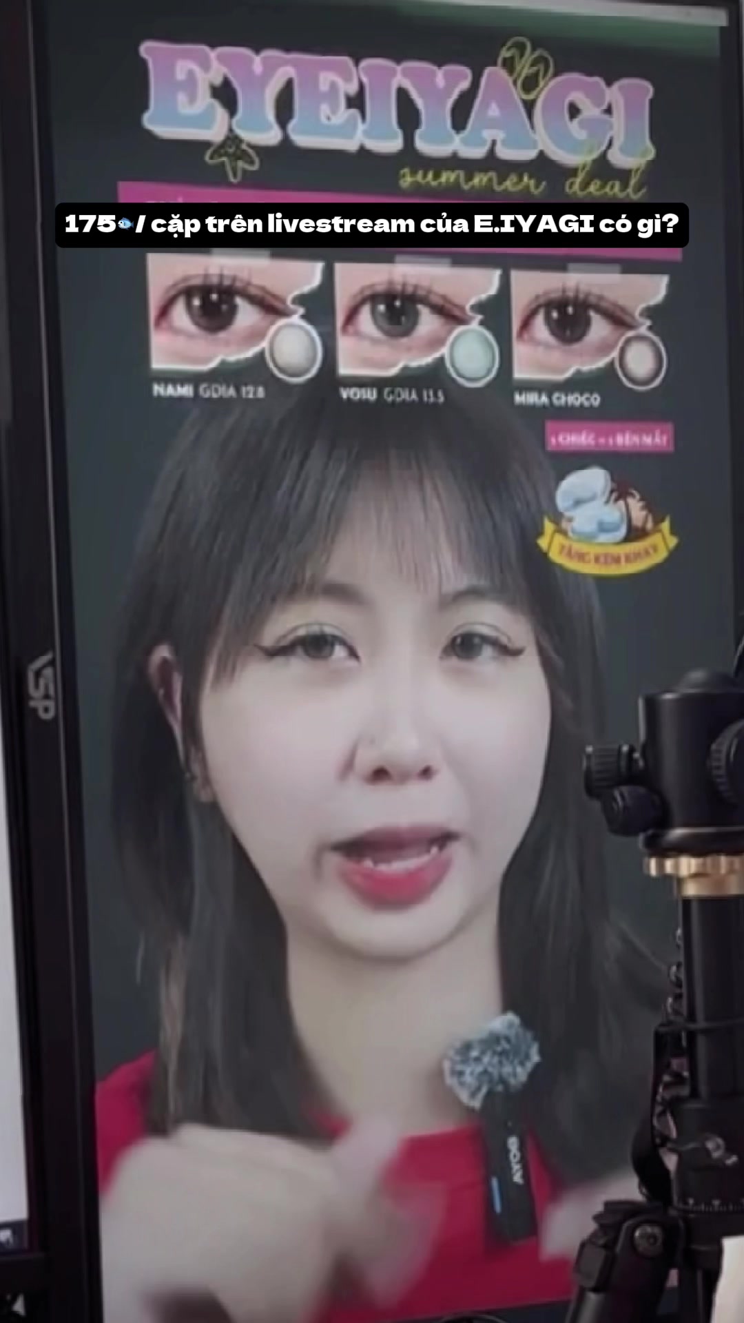 @EYEIYAGI